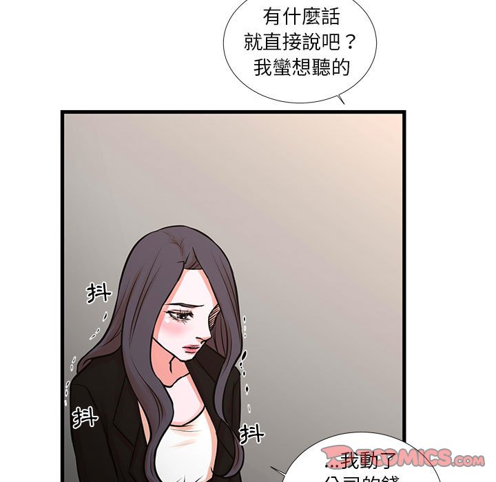 72.jpg