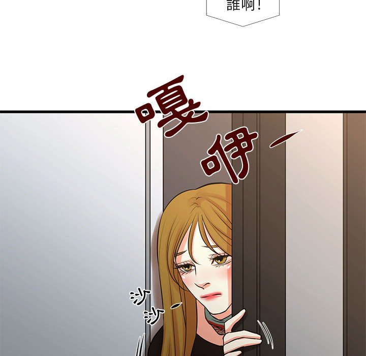 98.jpg