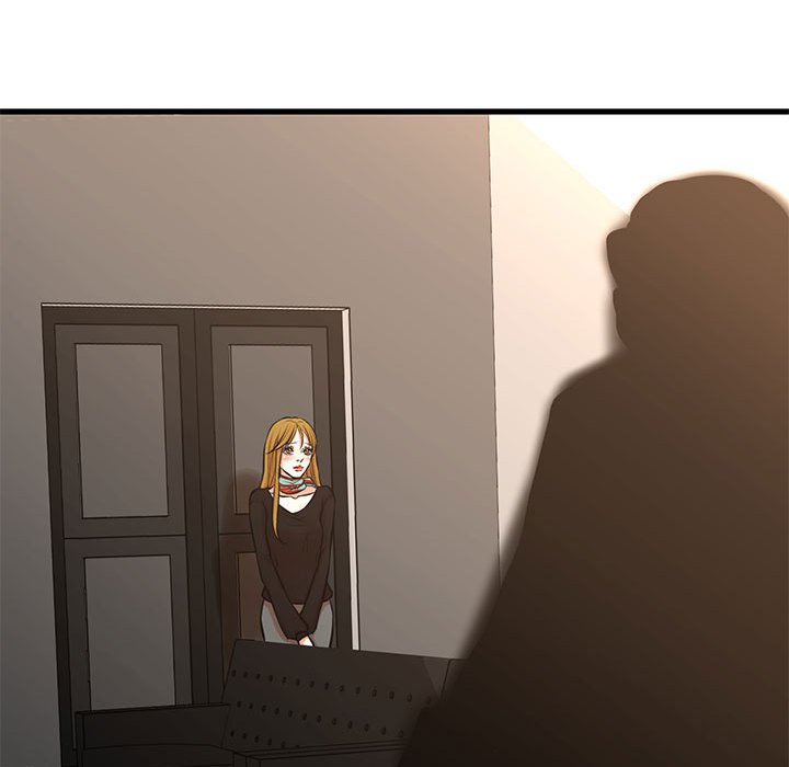 101.jpg