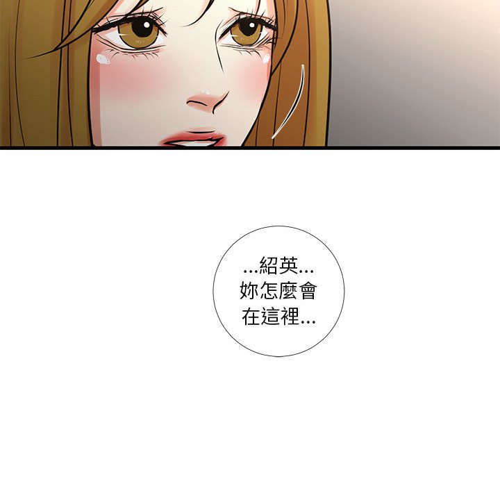 105.jpg