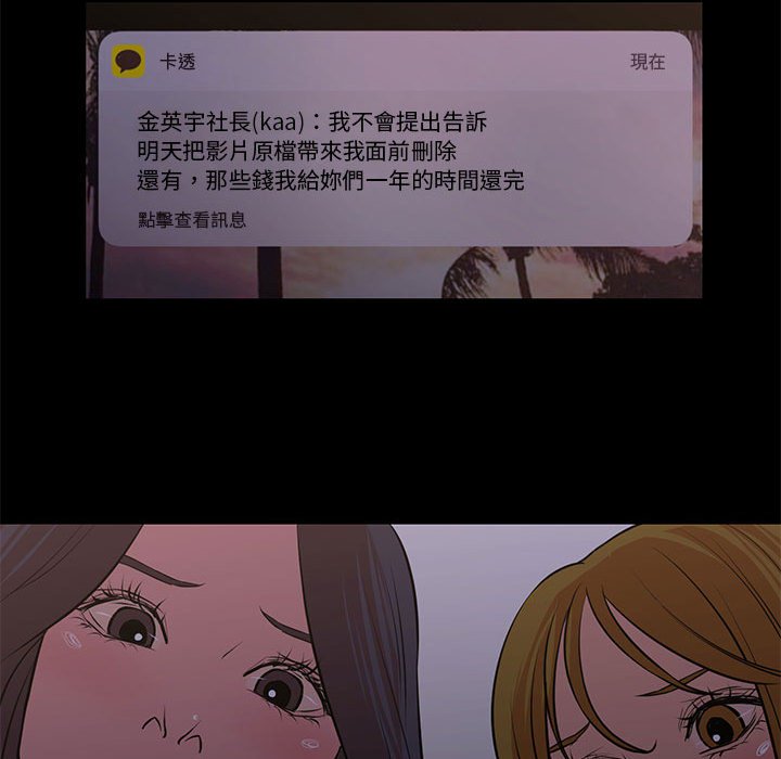 94.jpg