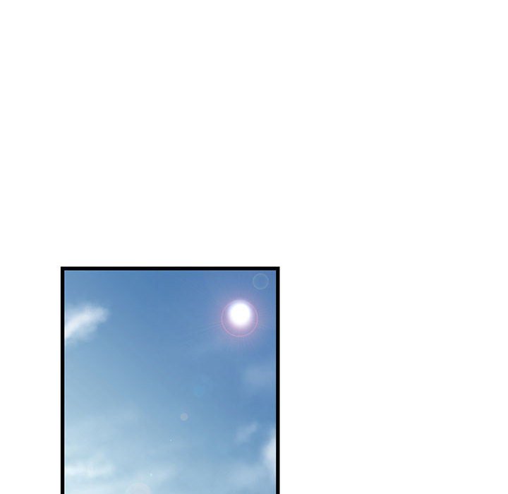 98.jpg