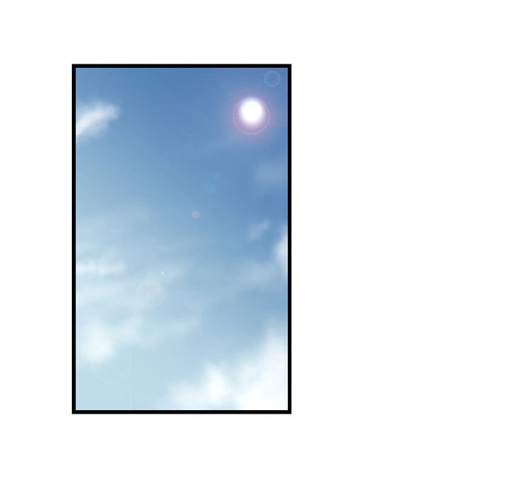 114.jpg