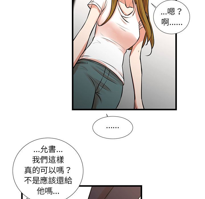 122.jpg