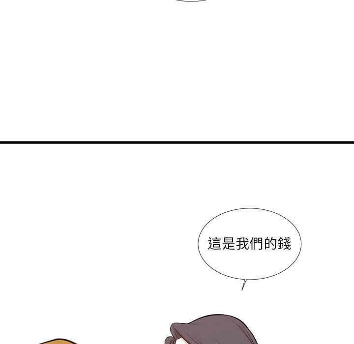 124.jpg