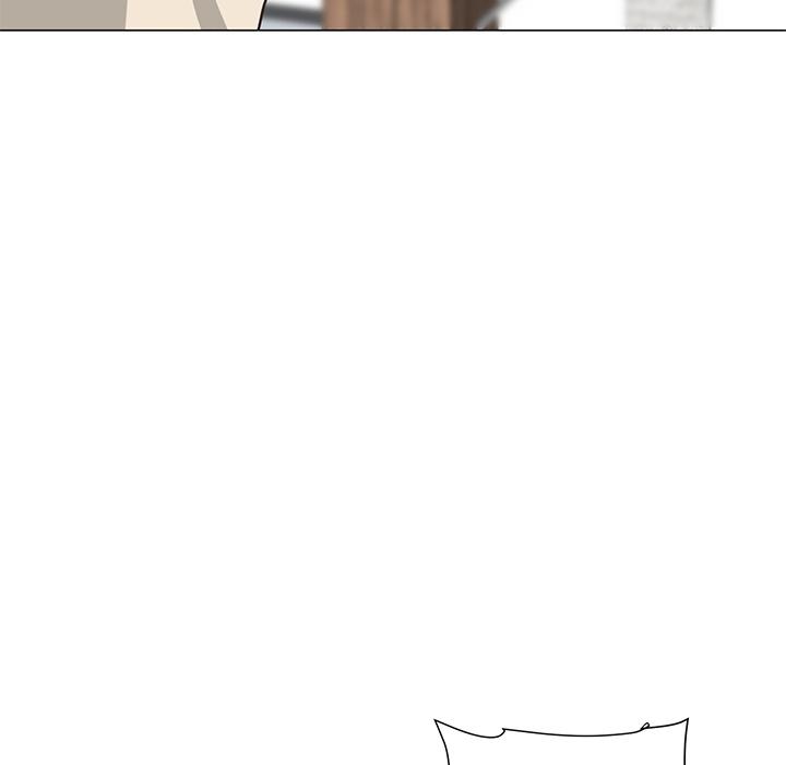 136.jpg