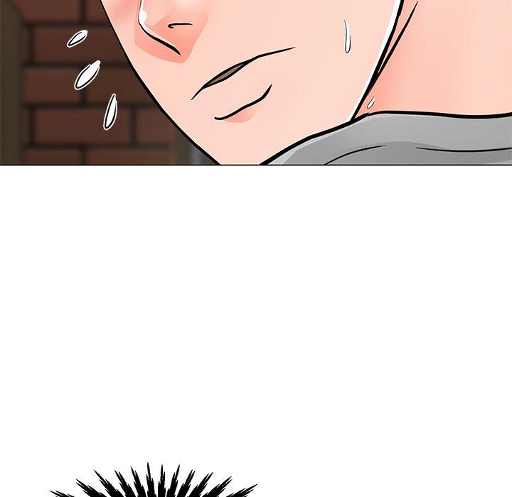 107.jpg