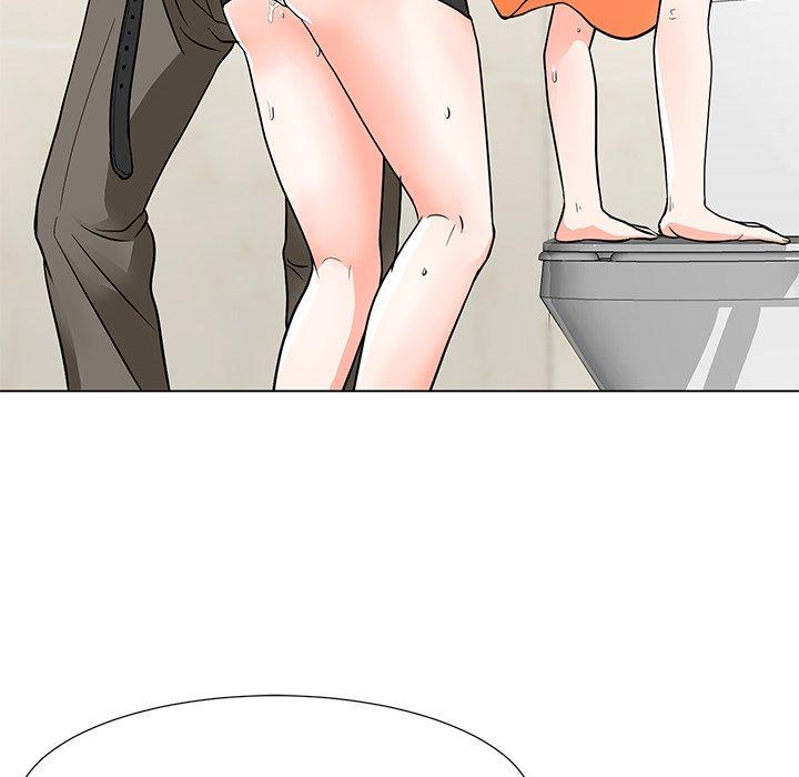 69.jpg