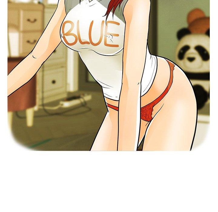 118.jpg