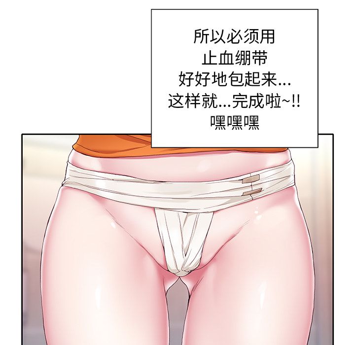 78.jpg