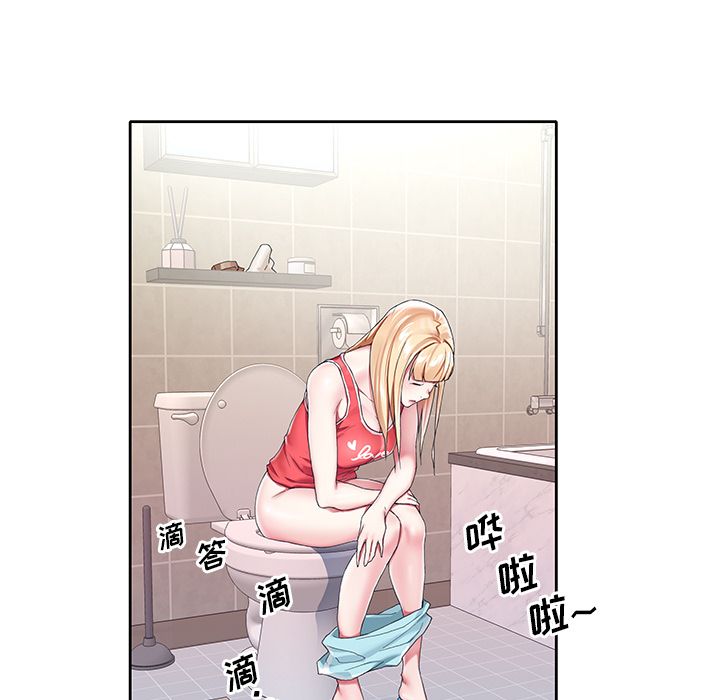 92.jpg