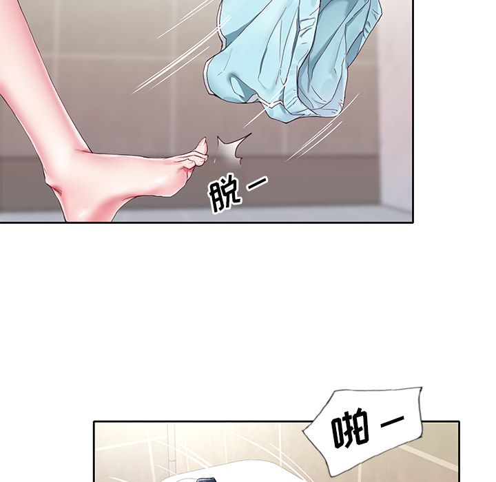 95.jpg