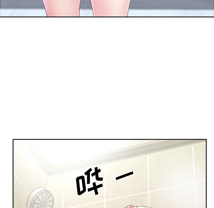 98.jpg