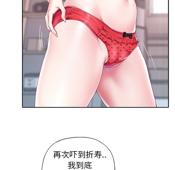 118.jpg