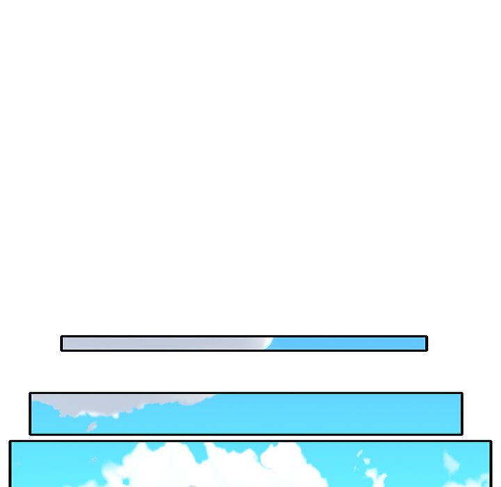 133.jpg