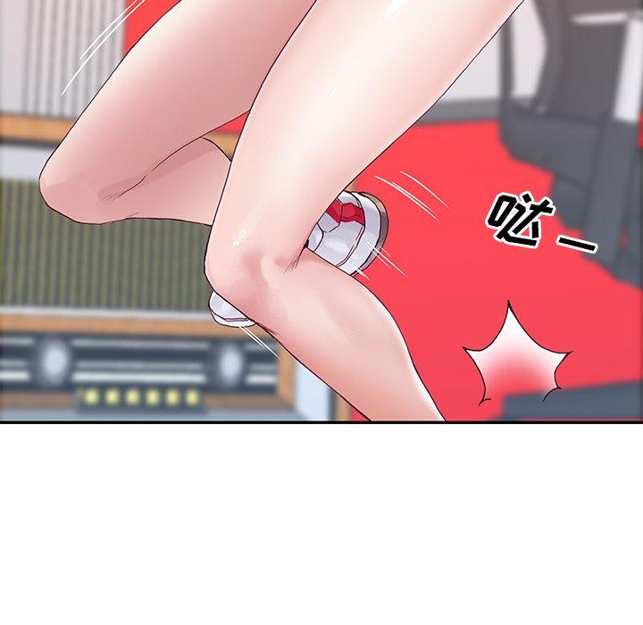 49.jpg