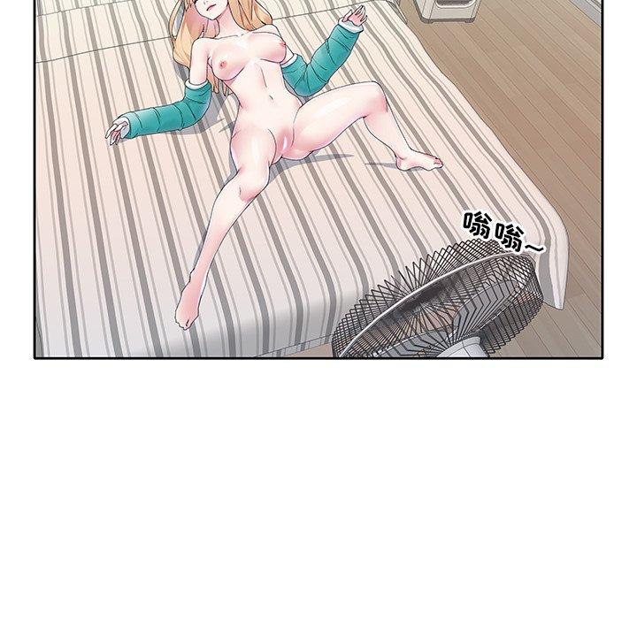 89.jpg