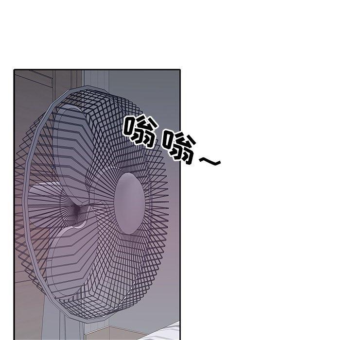 92.jpg