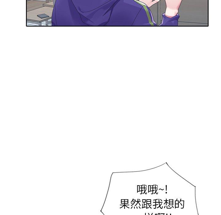 102.jpg