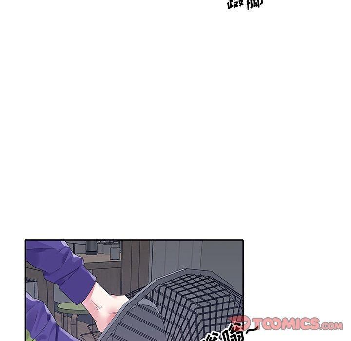 109.jpg