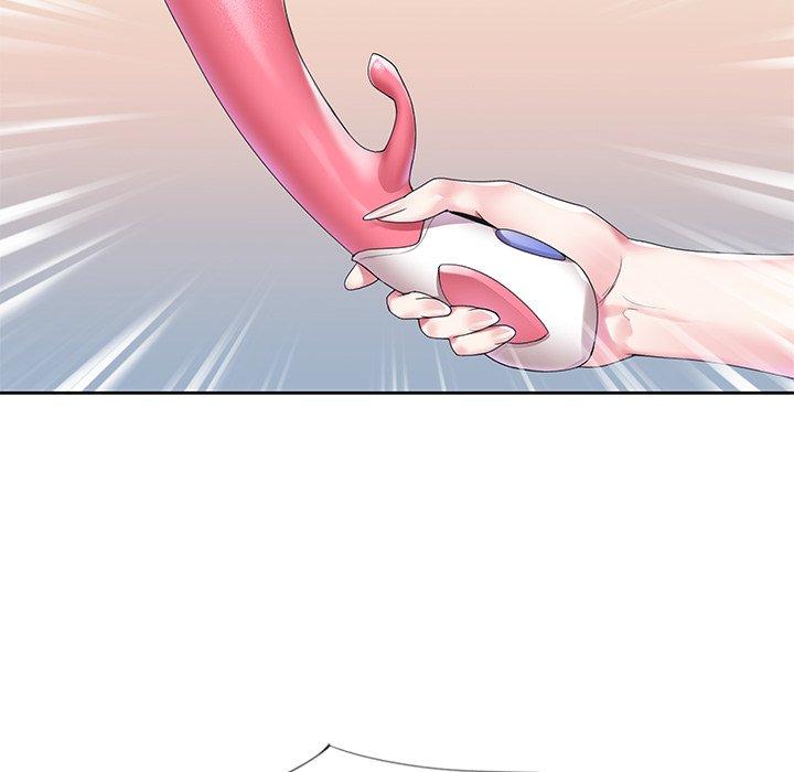 68.jpg