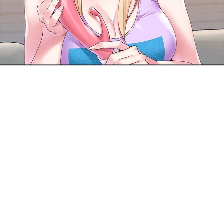 83.jpg