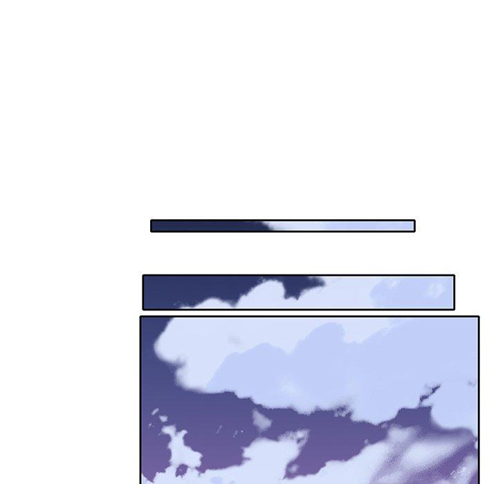 84.jpg