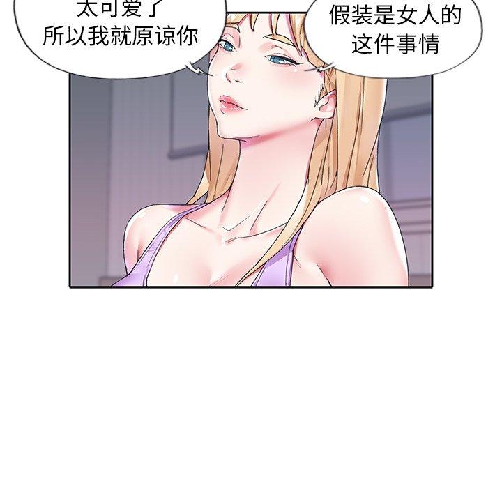 55.jpg