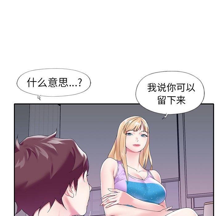 59.jpg