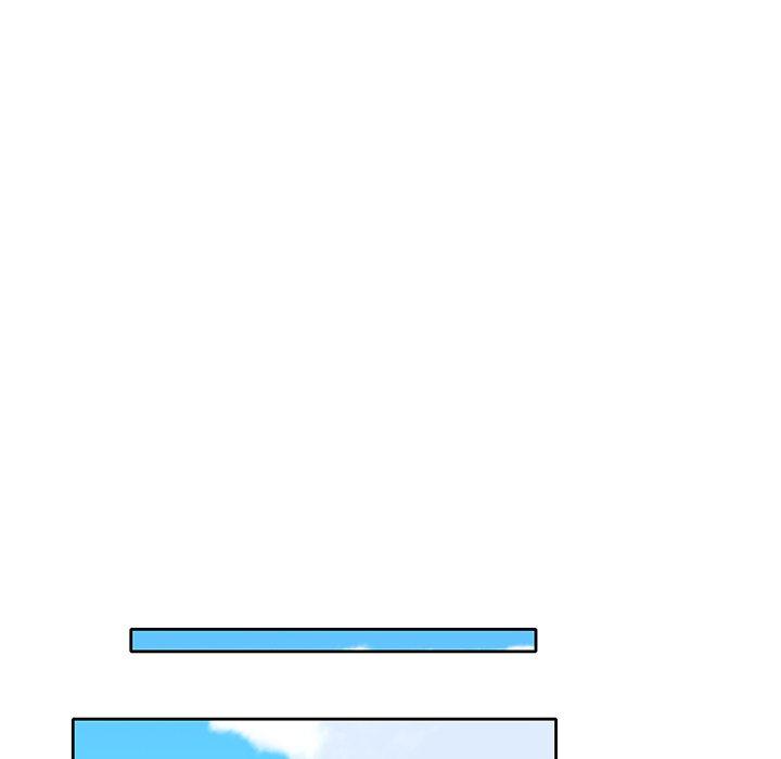 75.jpg