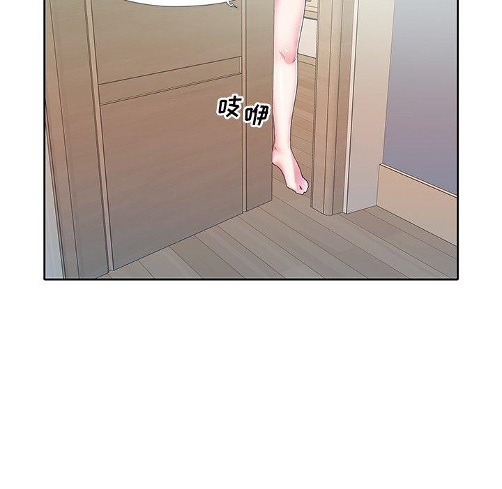 80.jpg