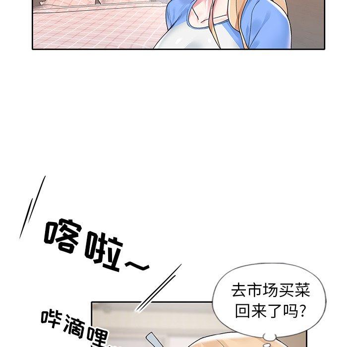 83.jpg