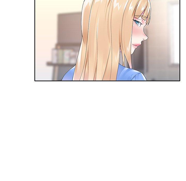 97.jpg
