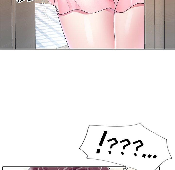 107.jpg