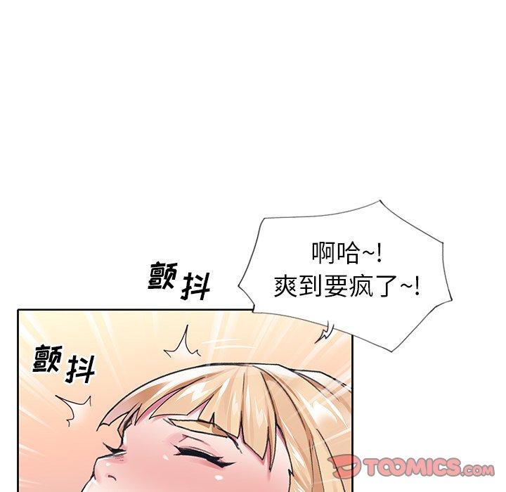 61.jpg