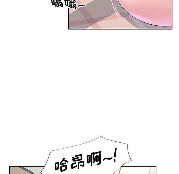 94.jpg
