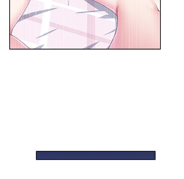 96.jpg
