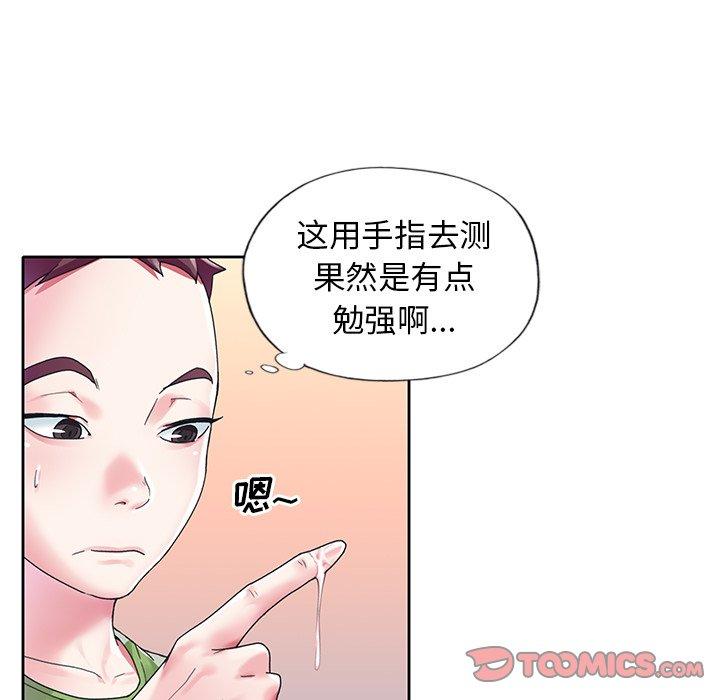 60.jpg