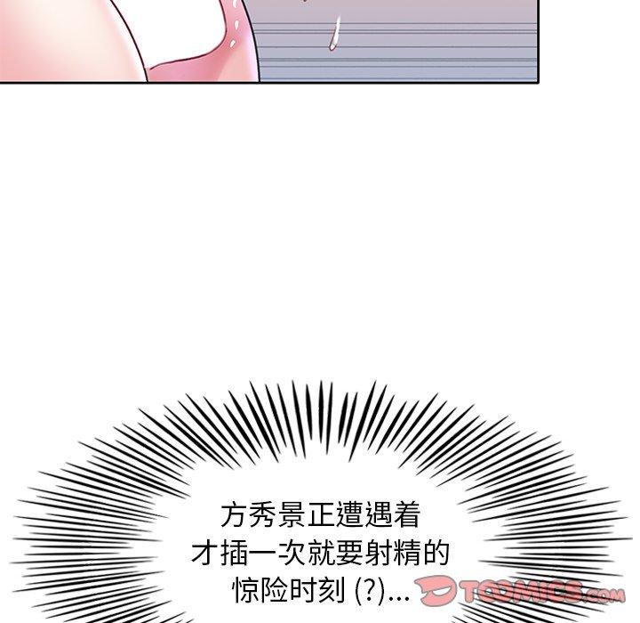 108.jpg