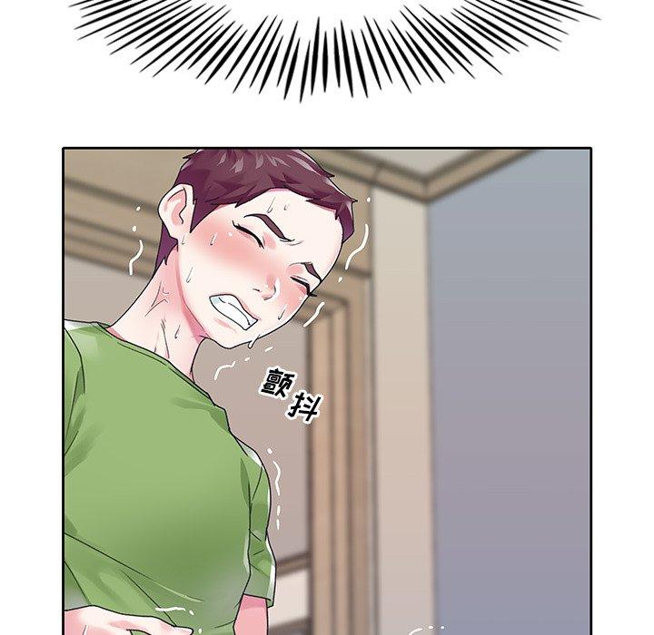 109.jpg