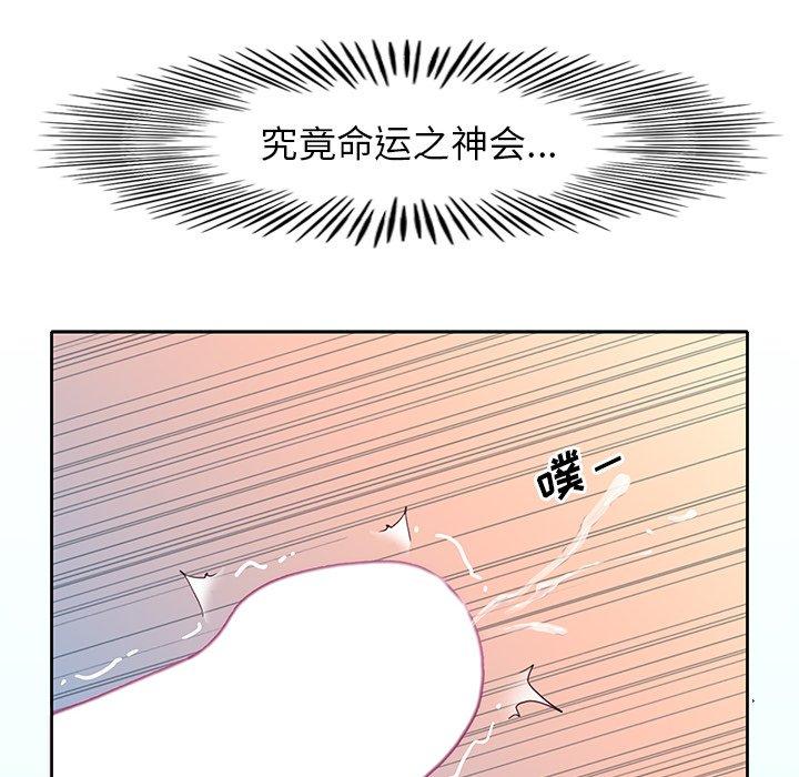 111.jpg