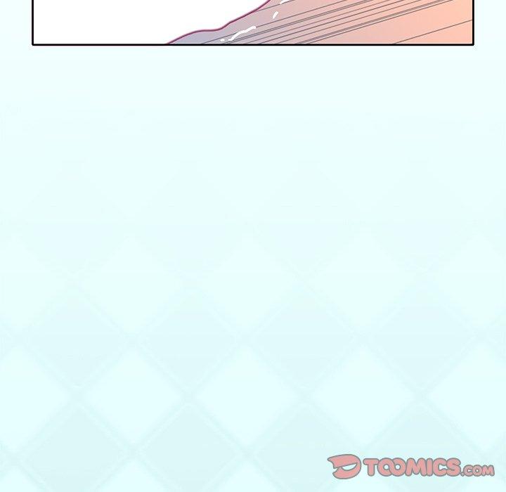 112.jpg