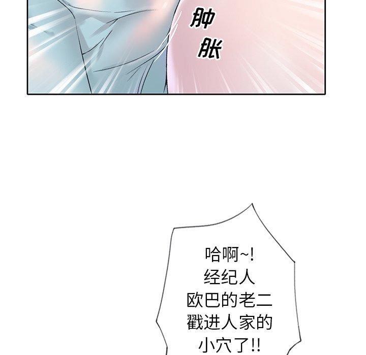 112.jpg