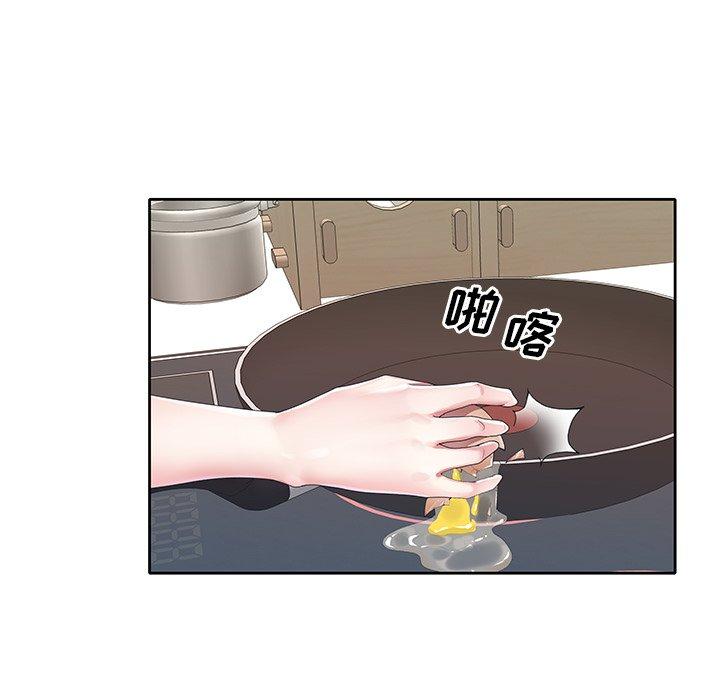 61.jpg