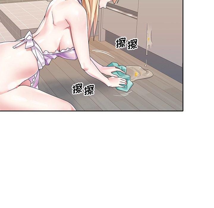 69.jpg