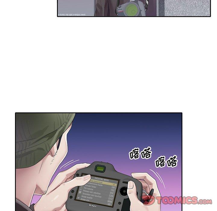 78.jpg