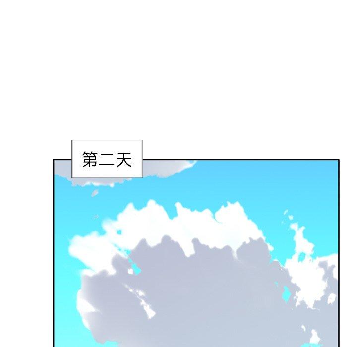 88.jpg