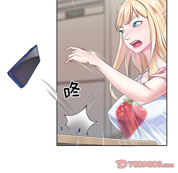 102.jpg
