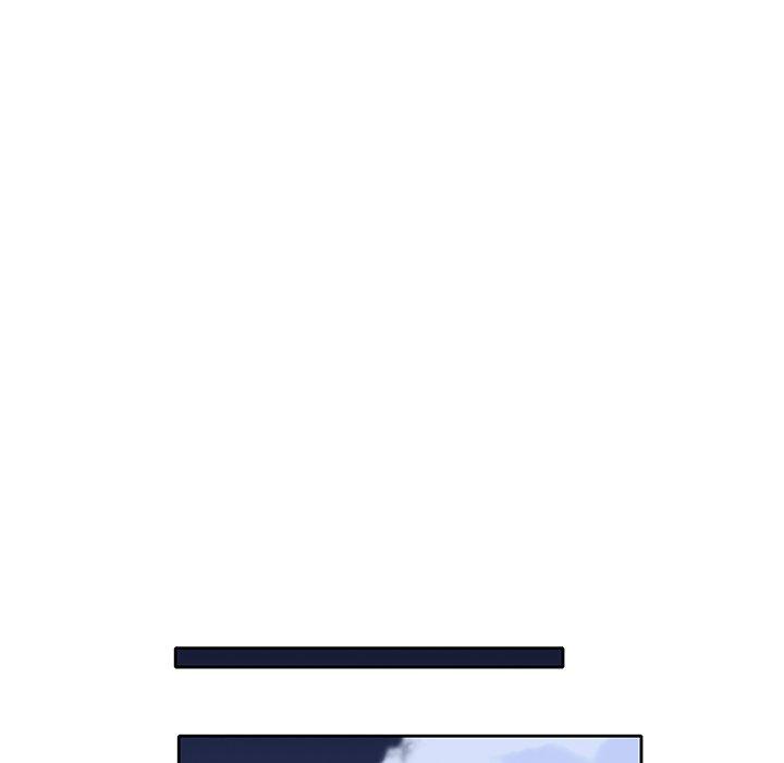 113.jpg