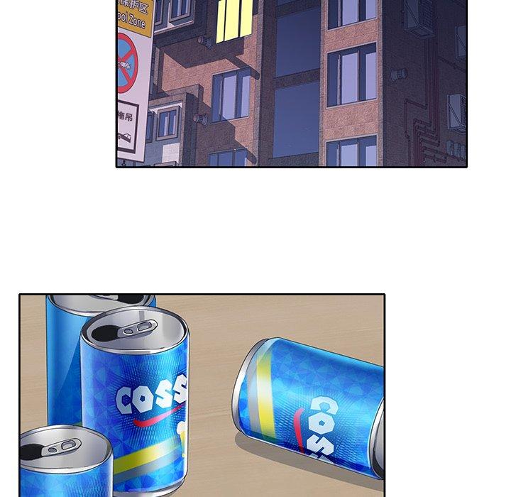 115.jpg